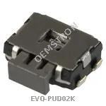 EVQ-PUD02K