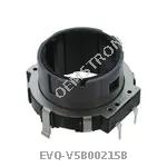 EVQ-V5B00215B