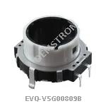 EVQ-V5G00809B
