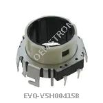 EVQ-V5H00415B