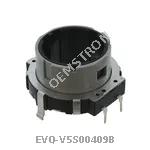 EVQ-V5S00409B