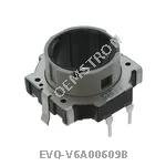 EVQ-V6A00609B