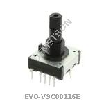 EVQ-V9C00116E