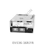 EVS36-16R7/R