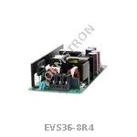 EVS36-8R4