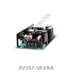 EVS57-5R3/RA