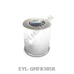 EYL-GMFB305R