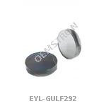 EYL-GULF292