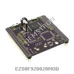 EZ80F920020MOD