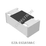 EZA-EG1A50AC