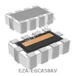 EZA-EGCA50AV
