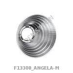 F13380_ANGELA-M