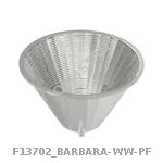 F13702_BARBARA-WW-PF
