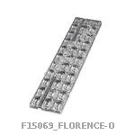 F15069_FLORENCE-O