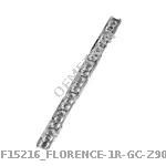 F15216_FLORENCE-1R-GC-Z90