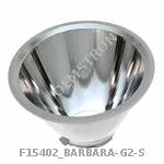 F15402_BARBARA-G2-S