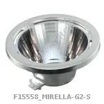 F15558_MIRELLA-G2-S