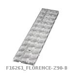 F16261_FLORENCE-Z90-B