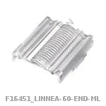 F16451_LINNEA-60-END-ML