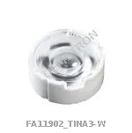 FA11902_TINA3-W