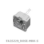 FA15229_ROSE-MRK-S