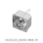 FA15233_ROSE-MRK-W