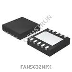 FAN5632MPX