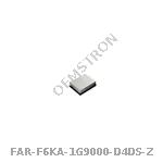 FAR-F6KA-1G9000-D4DS-Z
