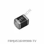 FBMJ4516HM900-TV