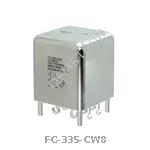 FC-335-CW8