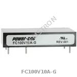 FC100V10A-G