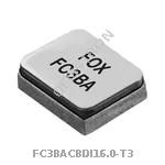FC3BACBDI16.0-T3