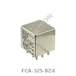 FCA-325-BZ4
