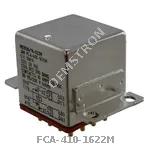 FCA-410-1622M