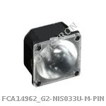 FCA14962_G2-NIS033U-M-PIN