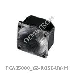 FCA15008_G2-ROSE-UV-M