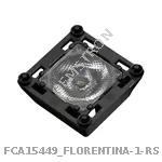 FCA15449_FLORENTINA-1-RS