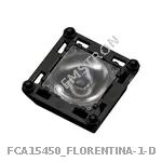 FCA15450_FLORENTINA-1-D