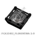 FCA15452_FLORENTINA-1-O