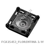 FCA15453_FLORENTINA-1-W