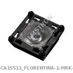 FCA15511_FLORENTINA-1-MRK-S