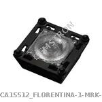 FCA15512_FLORENTINA-1-MRK-M