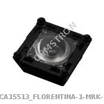 FCA15513_FLORENTINA-1-MRK-W
