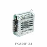 FCA50F-24