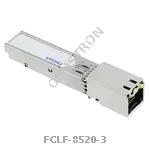 FCLF-8520-3