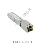 FCLF-8521-3