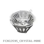 FCN13595_CRYSTAL-MINE