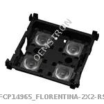 FCP14965_FLORENTINA-2X2-RS