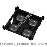FCP14968_FLORENTINA-2X2-O