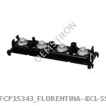 FCP15343_FLORENTINA-4X1-SS